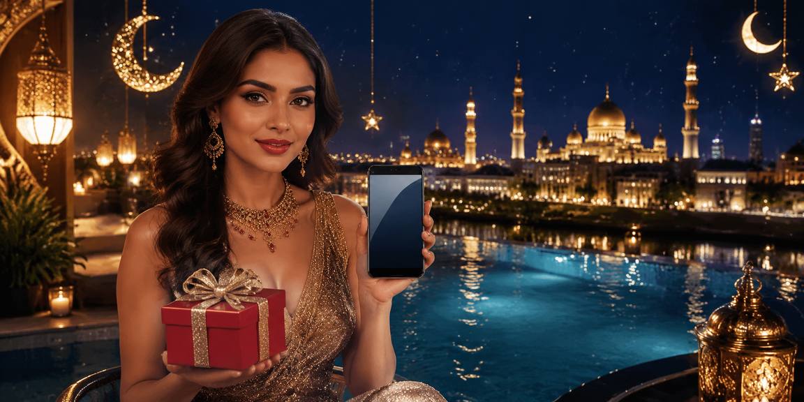e9hhpg11 স্লট থেকে লাইভ টেবিল — সব আপনার হাতের মুঠোয়