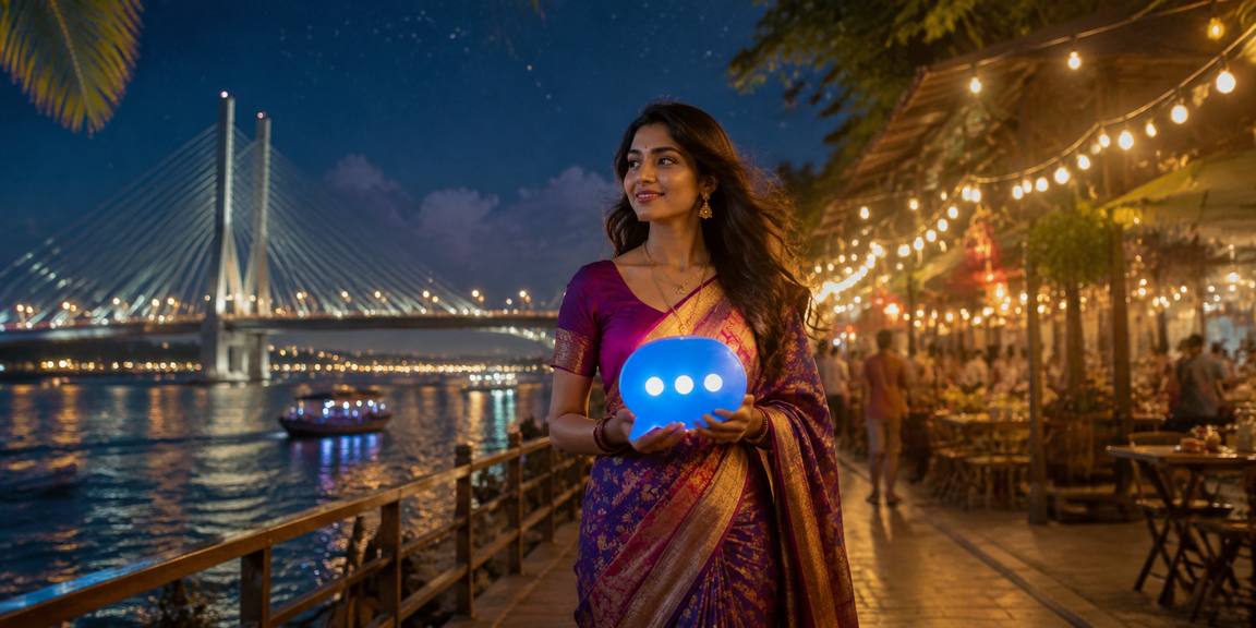 e9hhpg11 স্কি জাম্পিং বেট